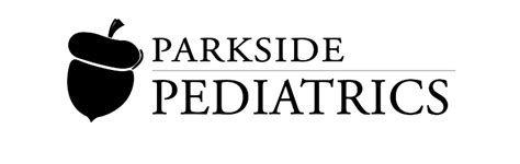 parkridge pediatrics|Parkside Pediatrics, S.C.